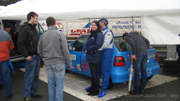 prk1-2009 (2)